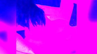 Hot Amateur Kada Love with Big Boobs fucks with user