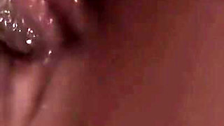 Cuckold Fucking Without Rubber