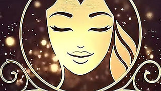 Jaya Teacher Part-19