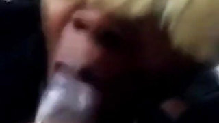 I Love Meeting New Aunties at Family Reunions