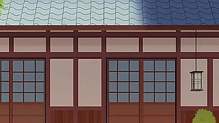 Complete Gameplay - Bubbles and Babes, Part 1