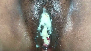 husband wife hard sex video. new bangla voice creamy pussy sex video(720p)