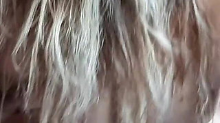 Hot Mature Wants to Fuck