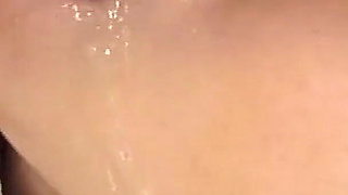 Orient Maids Scene-3_asian Maid Mahiru Tsubaki Fucked in Orgy with Several Creampies