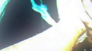 Life Live 100% South Merican Goon Room Real Latina Life