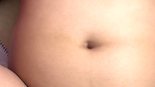 Hijab Wearing Indian Muslim Teen Gets Her Ass and Pussy Fucked by Step Brother