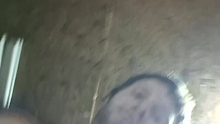 Homemade wife gets Fully satisfied