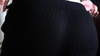 Pink Drip – Family Tree The Final Seed