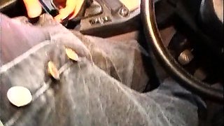 MILF blowjob fuck scream sex hardcore nasty