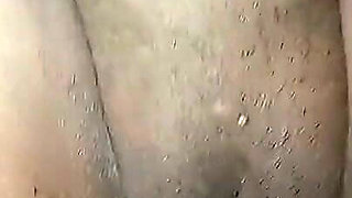 Hot Indian Desi Step Brother in Law and Sister in Law Hot Sex