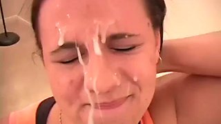 ANAL profundo: Doggy, Xhamster  Bbw Porn