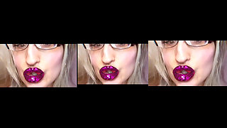 Your Love Is My Currency - Goon Until You’re Mine.