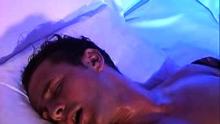 Big Titty Blonde with Amazing Ass Has Group Sex Fun