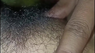 19 minute wala video MMS licked