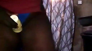 African amatuer big natural tits
