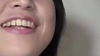 The Idol He Admired Turns up for an Audition-and Passion Takes Over. Chapter-1