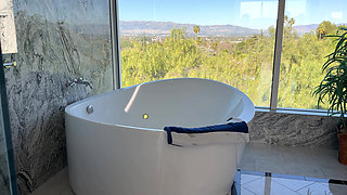 Interpol Mexico - Luna Legend Lawson Lj