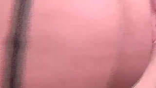 Tatiana-devile-casting.mp4