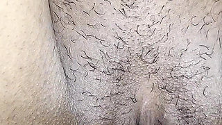 Amaya Blue Fucks the Room Service Guy!