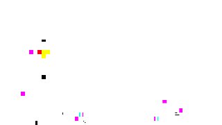 Vivid Passion at nightfall_25092601p0