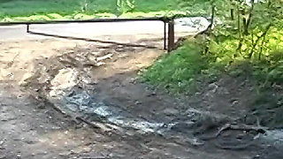 Olds Fuck Dolls - Old Dude Tim Wetman Gets POV Blowjob