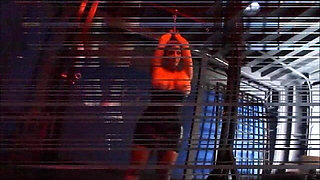 Tied up Part 1/3