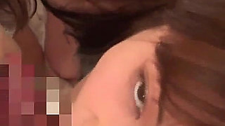 Shinjuku: Picking up Troubled Married Women From the Provinces in Front of the Huge Bus Terminal - 10-1