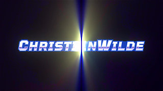 ChristianWilde Zed Sheng Fucked Raw And Deep Pound By Domineering Christian Wilde