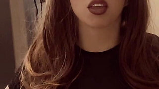 I Tell You My Hottest Sexual Experience