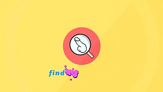 Hairy Black Man Jerks Off, Showing Off His Chest and Belly