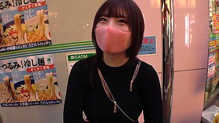 0004717_JAV_JapaneseAV_Censored_MGS_19min