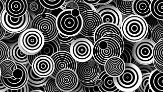 Black Dick Lovers - Amateur Big Cock Compilation