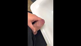 Gifteds Big Cock Compilation