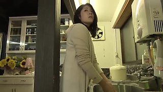 JYMOEPMUDGZXDQMTLPJS064