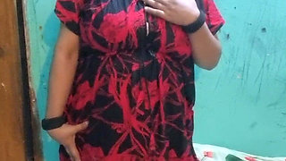 Solo Temptation Dare to Watch Bangla Hot