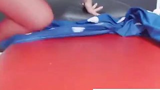 Fuckhhhhhhhhh: Cowgirl, Amateur  Fansly Porn