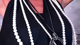 Skinny tanned Japanese Teen Model with perfect Pussy