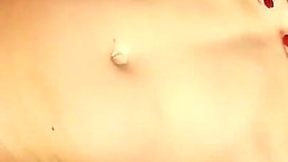 My Boss Is a Fountain Woman, I Catch up by Making Her Cum!