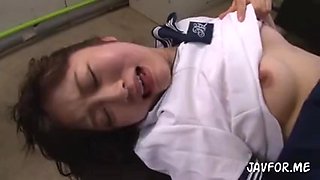 552-wguuhy-ouhsgy-poo-tar