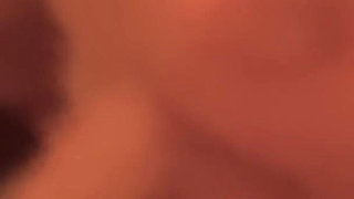 Cumpilation: Good Girls in Glasses Getting Glazed