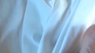 Mature Blonde Amateur Wife Morning Sex