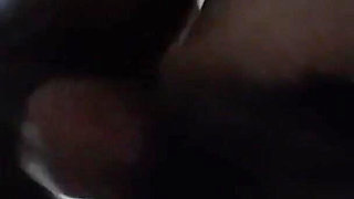 Gerll Doing Her Best