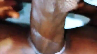 Masckedclub1 Fuck Innocent Ebony Big Black Pussy BBC MILF