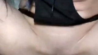 Fuuuck! He Just Fucks Us Both Away!