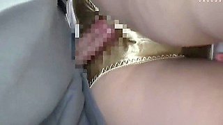 Explore Their Wild Bisexual Desires