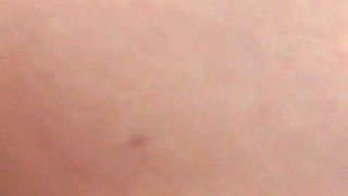 Farting Goddess! Madame Veronique Humiliate Her Slave with Face Farts!