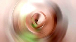 DAP and Fist, Jessy Jey & Polly Pons, 2on2, Anal Fisting, ATOGM