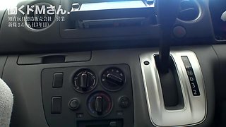 0005088_JAV_JapaneseAV_Censored_MGS_19min