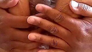 Unboxing of the 3rd Gift From a Fan