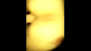 Dirty Talking Chinese Amateur Blowjob